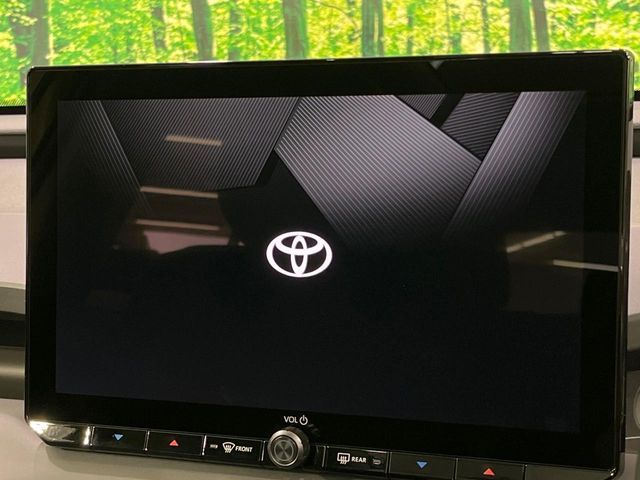 TOYOTA RAV4 HYBRID 4WD 2026 Image 31