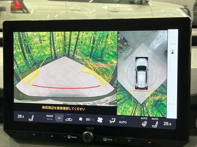 TOYOTA RAV4 HYBRID 4WD 2026 Image 31