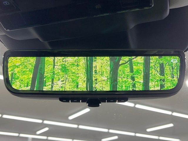 TOYOTA RAV4 HYBRID 4WD 2026 Image 31