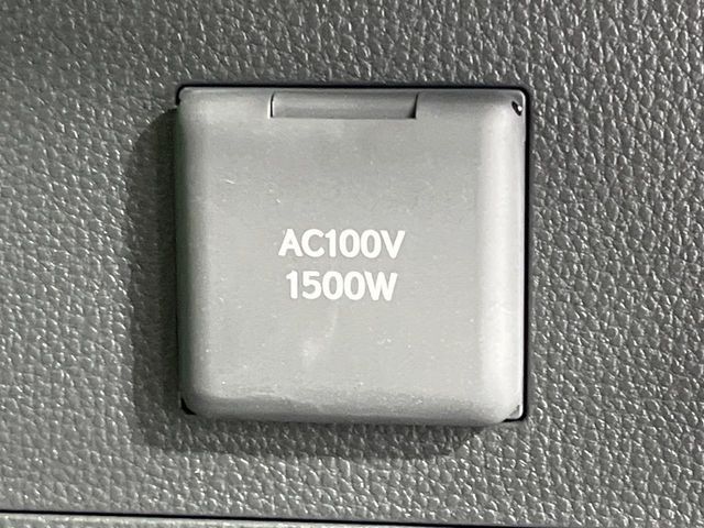 TOYOTA RAV4 HYBRID 4WD 2026 Image 31