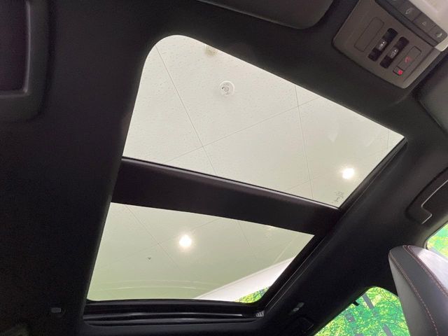 MITSUBISHI OUTLANDER PHEV 2022 Image 31