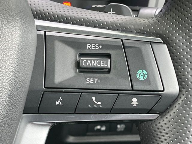 MITSUBISHI OUTLANDER PHEV 2022 Image 31