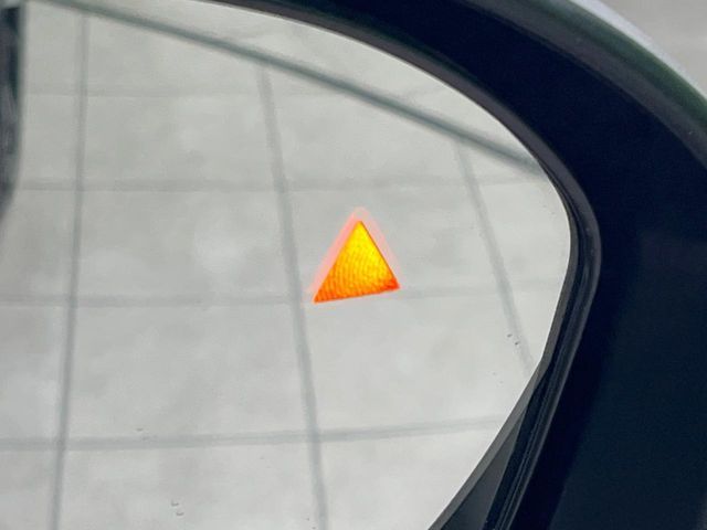 MITSUBISHI OUTLANDER PHEV 2022 Image 31