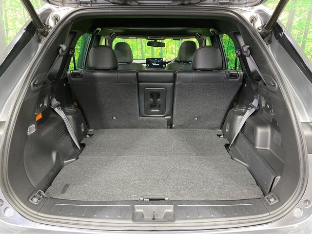 MITSUBISHI OUTLANDER PHEV 2022 Image 31