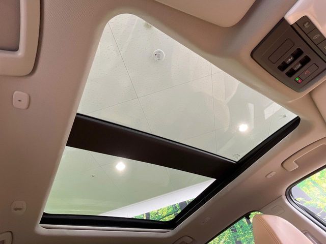 NISSAN X-TRAIL HYBRID 2WD 2025 Image 31