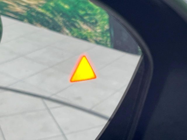 NISSAN X-TRAIL HYBRID 2WD 2025 Image 31