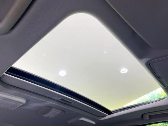 MERCEDES BENZ S CLAS 2013 Image 31