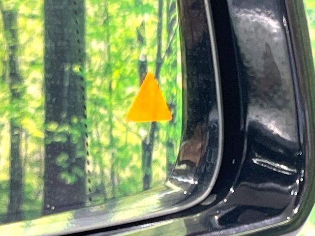 MERCEDES BENZ S CLAS 2013 Image 31