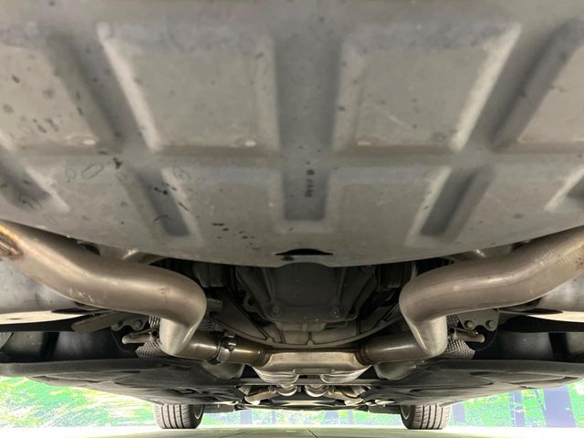 MERCEDES BENZ S CLAS 2013 Image 31