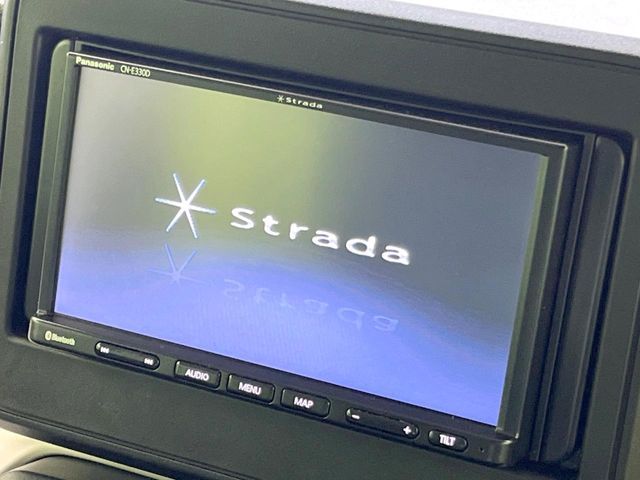 SUZUKI SPACIA 2021 Image 31