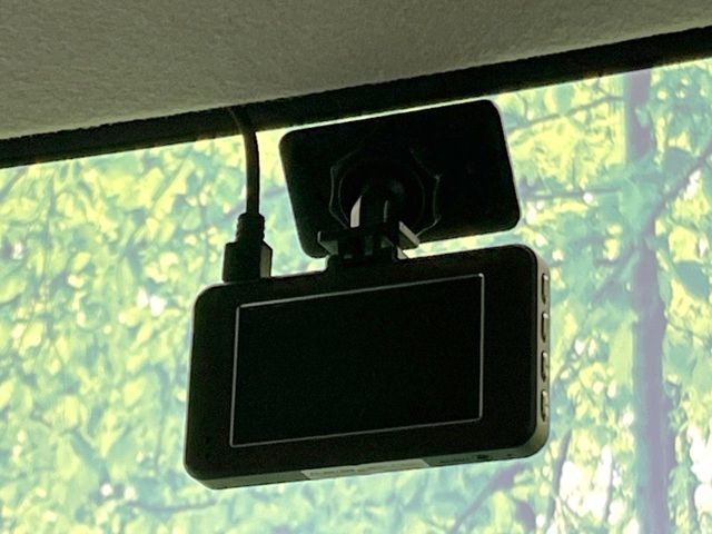 SUZUKI SPACIA 2021 Image 31