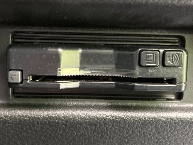 SUZUKI SPACIA 2021 Image 31