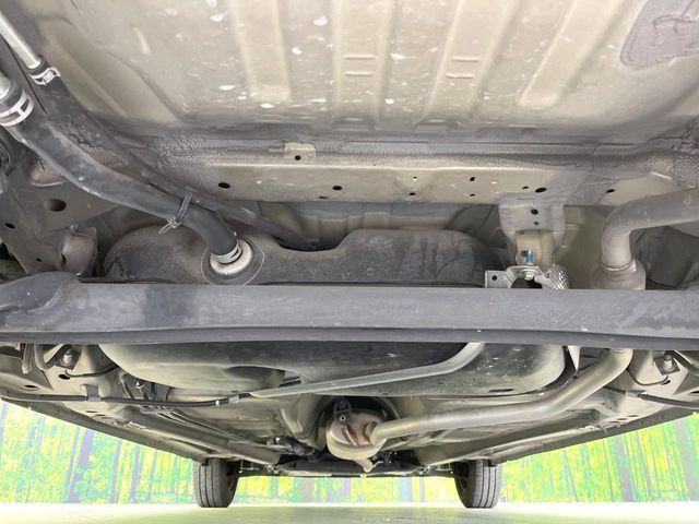 SUZUKI SPACIA 2021 Image 31