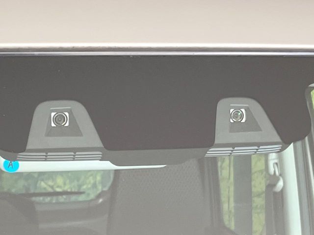 SUZUKI SPACIA BASE 2022 Image 31