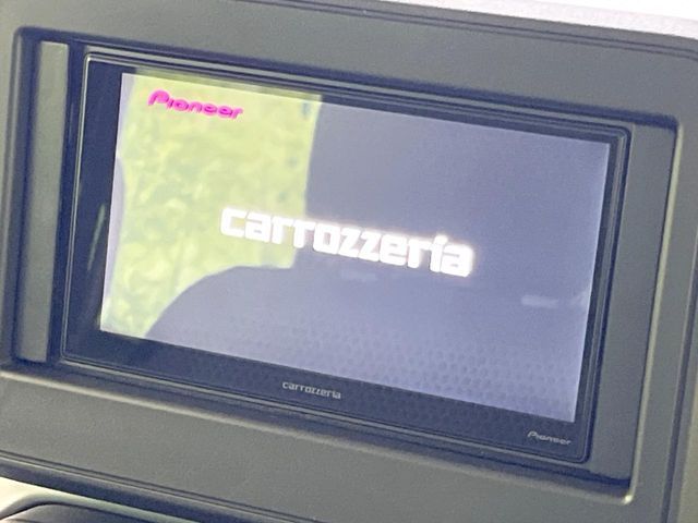 SUZUKI SPACIA BASE 2022 Image 31