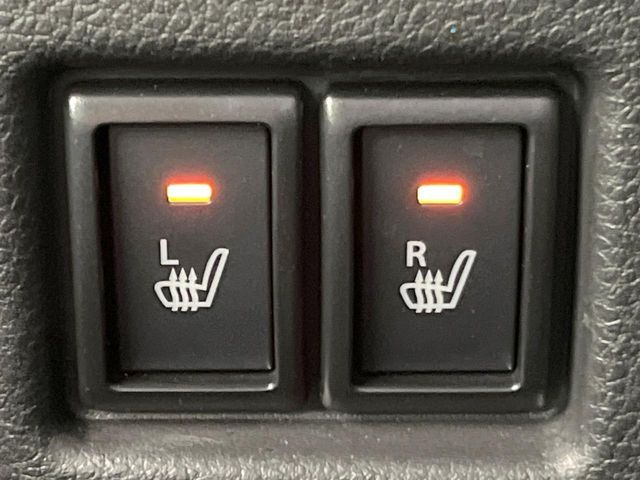 SUZUKI SPACIA BASE 2022 Image 31