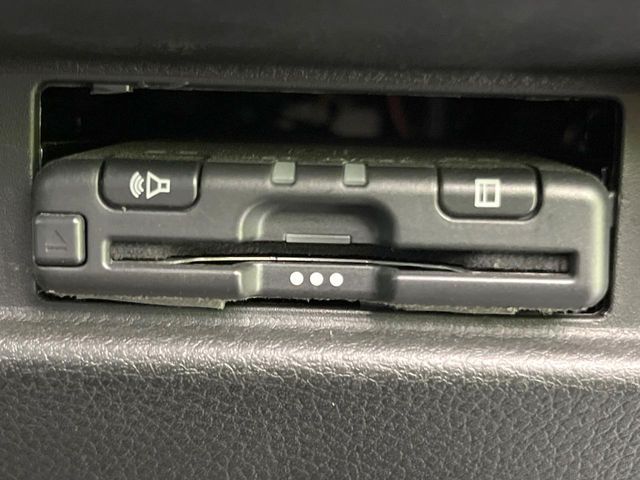 SUZUKI SPACIA BASE 2022 Image 31