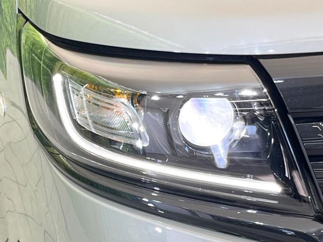 SUZUKI SPACIA BASE 2022 Image 31