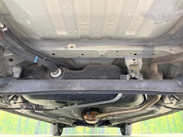 SUZUKI SPACIA BASE 2022 Image 31