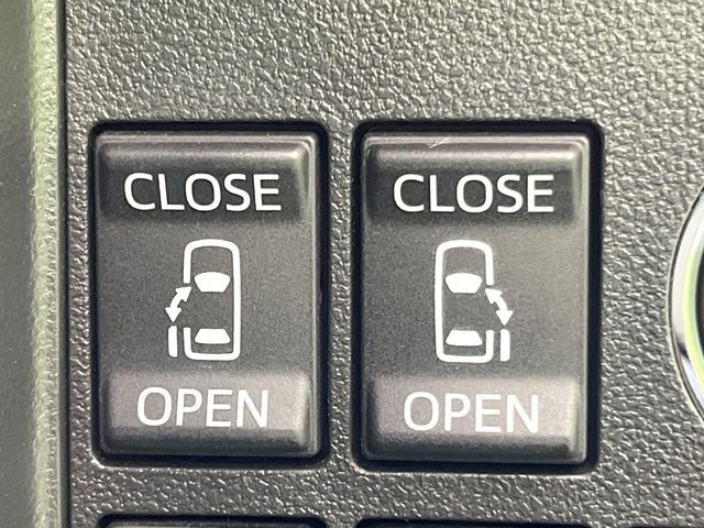 DAIHATSU TANTO 2015 Image 31