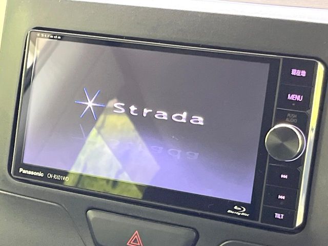 DAIHATSU TANTO 2015 Image 31