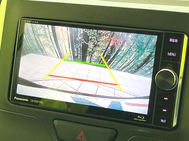 DAIHATSU TANTO 2015 Image 31