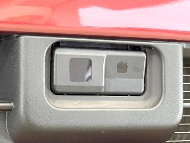 DAIHATSU TANTO 2015 Image 31