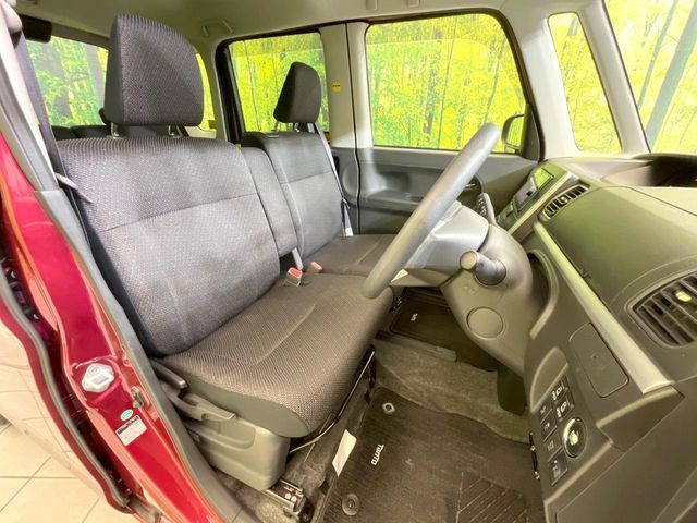 DAIHATSU TANTO 2015 Image 31