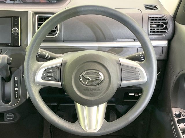 DAIHATSU TANTO 2015 Image 31