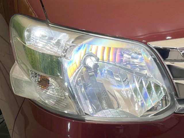 DAIHATSU TANTO 2015 Image 31