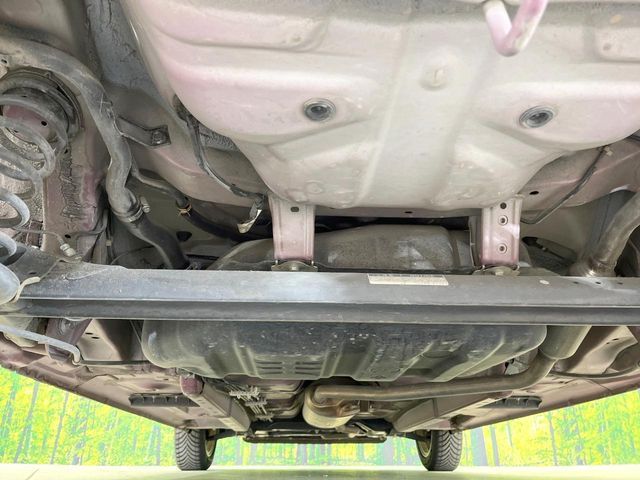 DAIHATSU TANTO 2015 Image 31