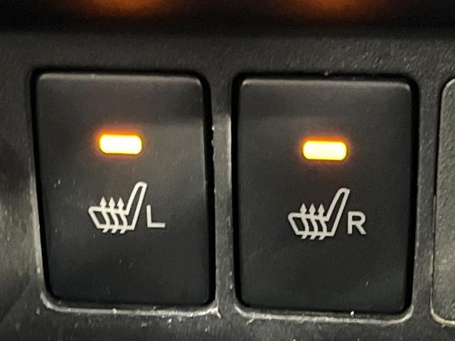 TOYOTA ROOMY 2021 Image 31