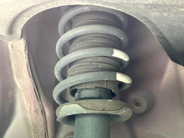 TOYOTA ROOMY 2021 Image 31