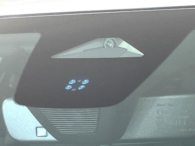 HONDA CIVIC HATCHBACK 2023 Image 31