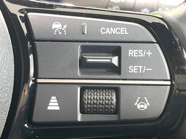 HONDA CIVIC HATCHBACK 2023 Image 31