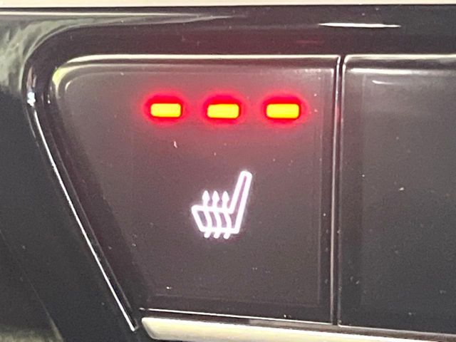 HONDA CIVIC HATCHBACK 2023 Image 31