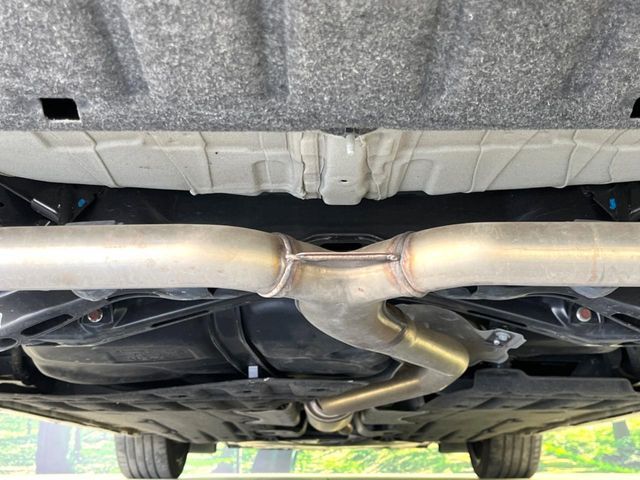 HONDA CIVIC HATCHBACK 2023 Image 31