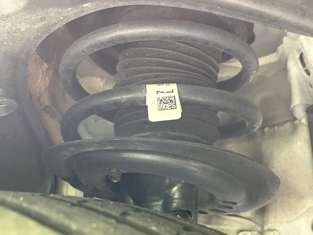 HONDA CIVIC HATCHBACK 2023 Image 31