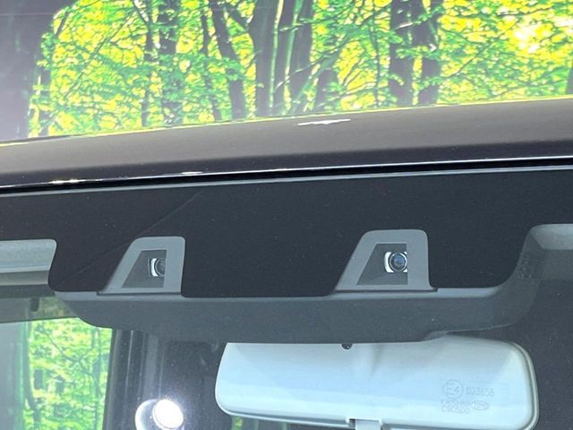 SUZUKI JIMNY NOMADE 2025 Image 31