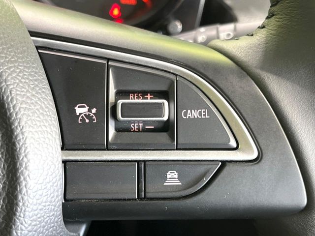 SUZUKI JIMNY NOMADE 2025 Image 31