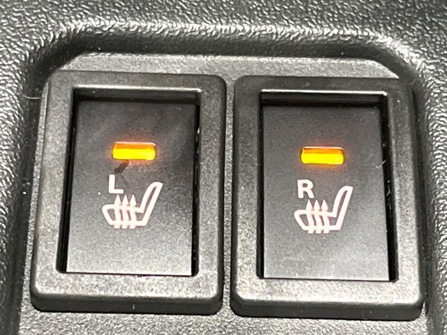 SUZUKI JIMNY NOMADE 2025 Image 31