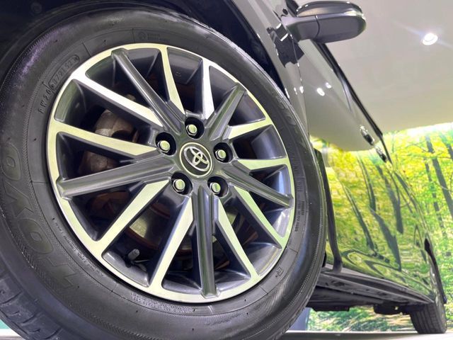 TOYOTA NOAH 2014 Image 31