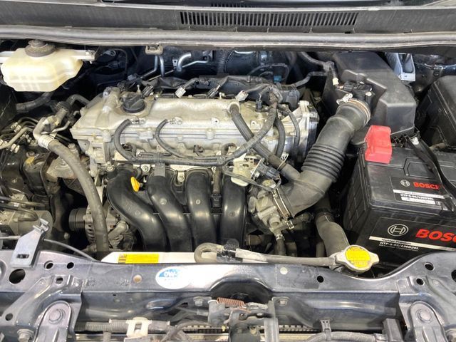 TOYOTA NOAH 2014 Image 31