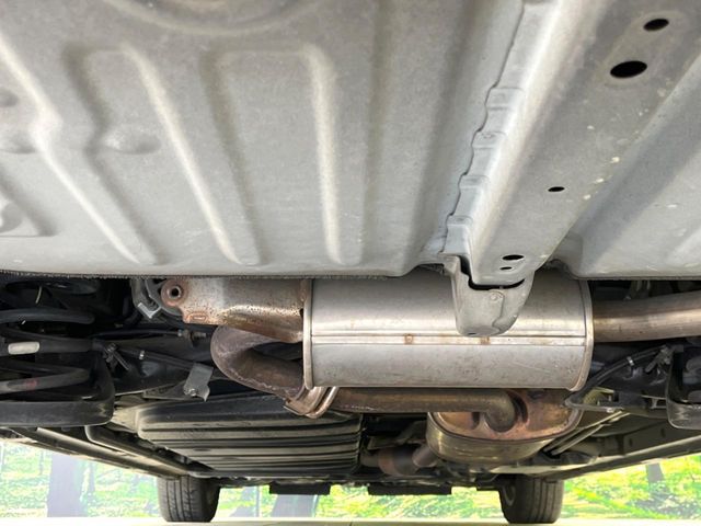 TOYOTA NOAH 2014 Image 31