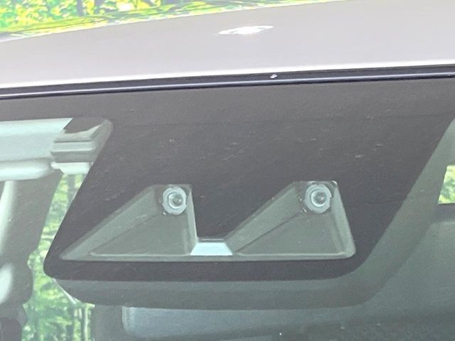 TOYOTA RAIZE HYBRID 2025 Image 31