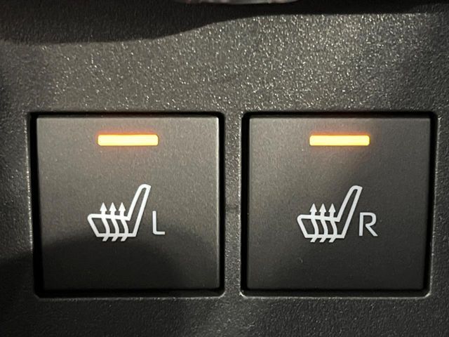 TOYOTA RAIZE HYBRID 2025 Image 31