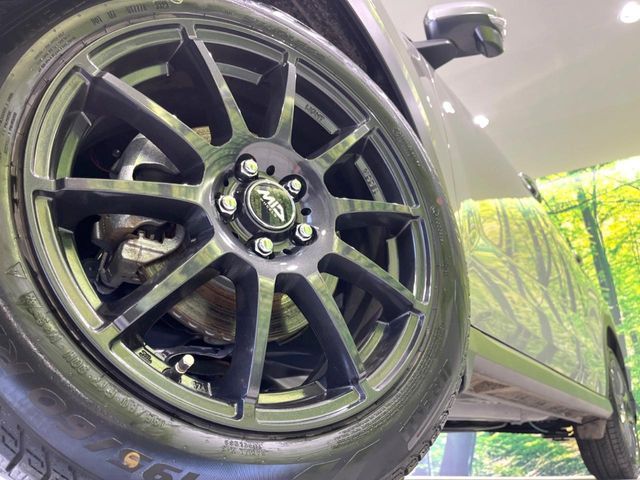 TOYOTA RAIZE HYBRID 2025 Image 31