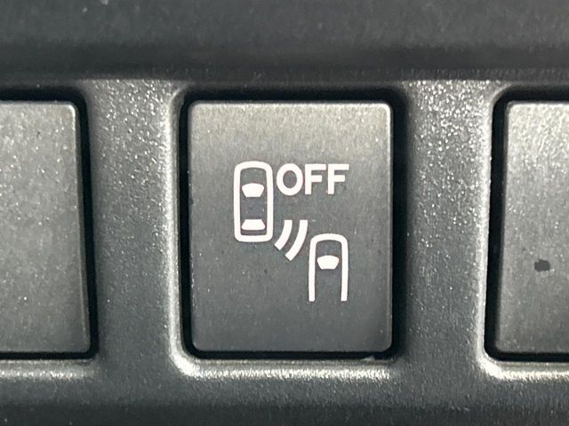 SUBARU XV HYBRID 2018 Image 31