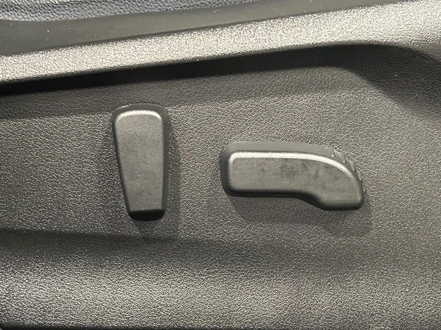 SUBARU XV HYBRID 2018 Image 31