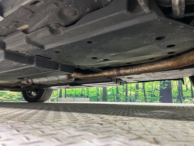 SUBARU XV HYBRID 2018 Image 31